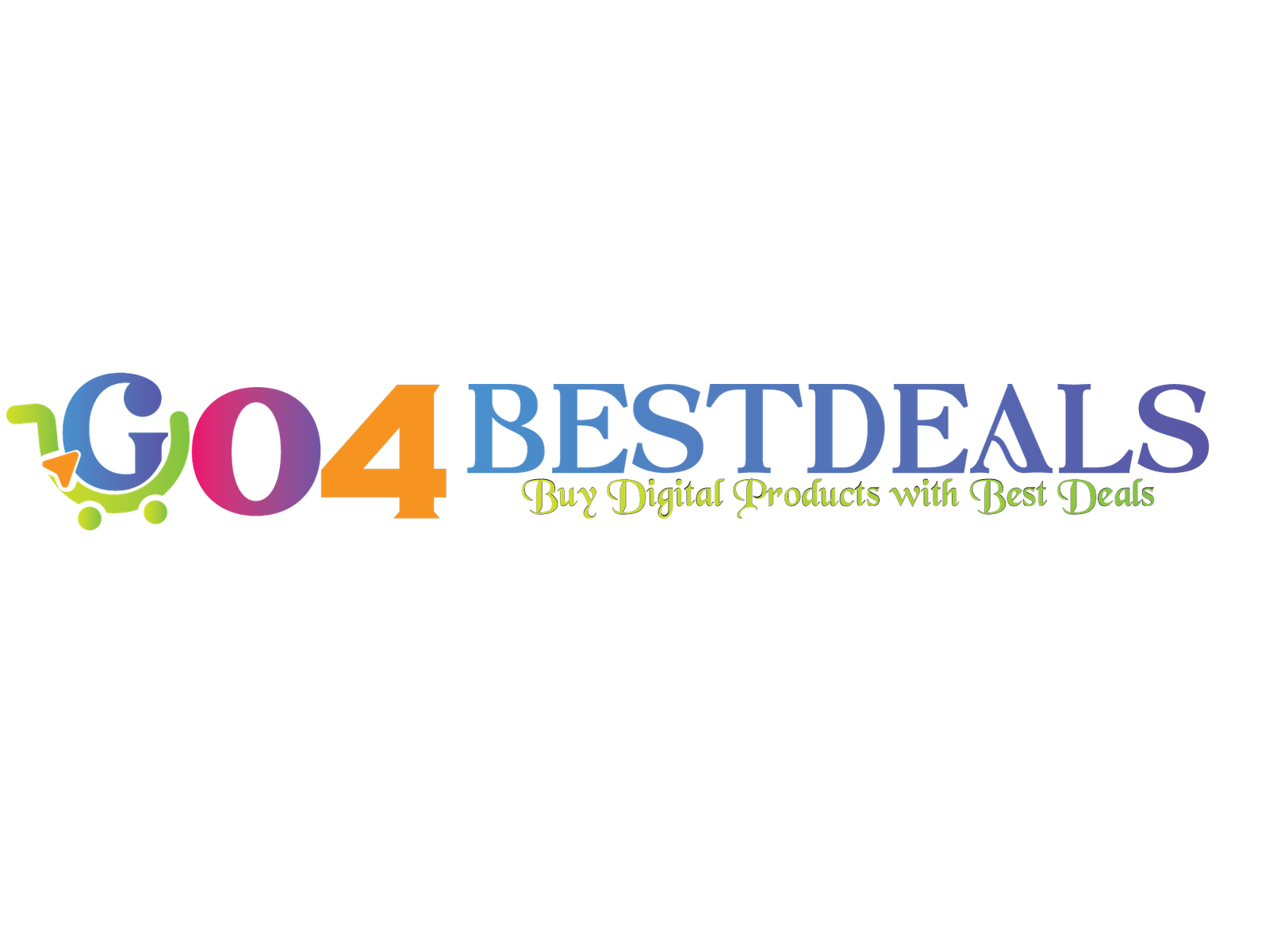 go4bestDeals